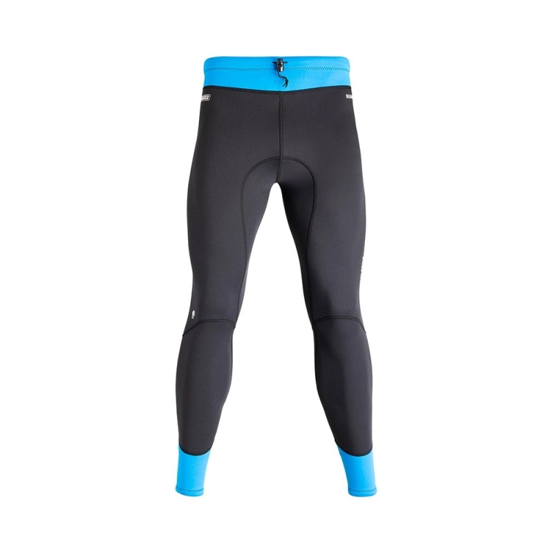 Pantalon Guardian homme Cressi