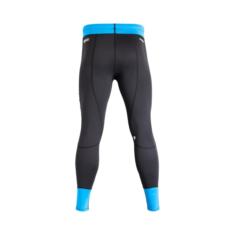 Pantalon Guardian homme Cressi