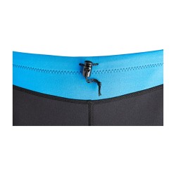 Pantalon Guardian homme Cressi