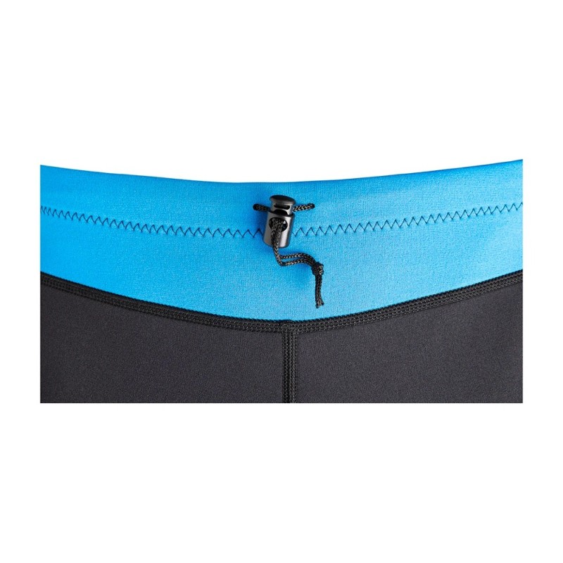 Pantalon Guardian homme Cressi