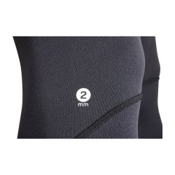 Pantalon Guardian homme Cressi