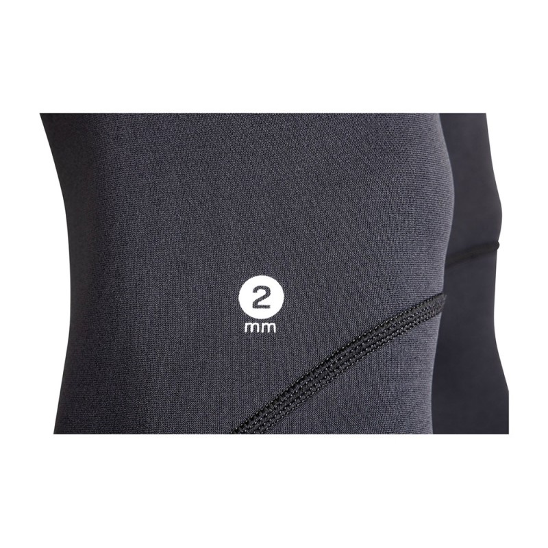 Pantalon Guardian homme Cressi