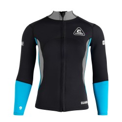 Veste zippée Guardian femme Cressi