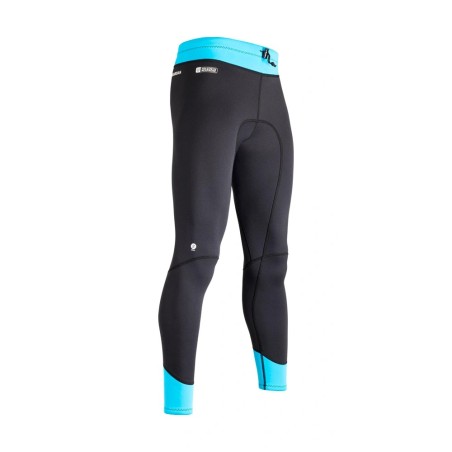 Pantalon Guardian femme Cressi