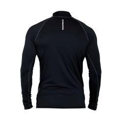 Lycra Scubapro Graphite manches courtes