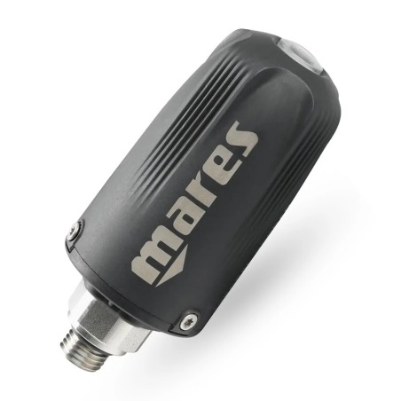 Emetteur LED 2.0 Mares