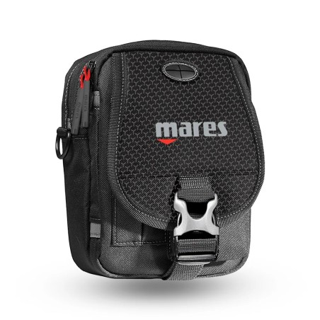 Sacoche Cruise Diver Mares