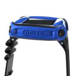 Ordinateur Quad 2 bleu Mares