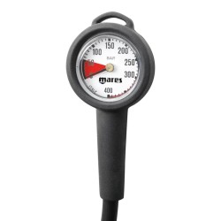 Manomètre MR-1 Mares