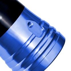 Phare Focus Evo 10000 Bersub