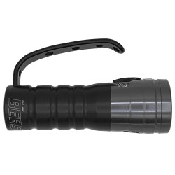 Phare Focus Evo 4800 Bersub