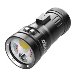 Phare M80 Divepro