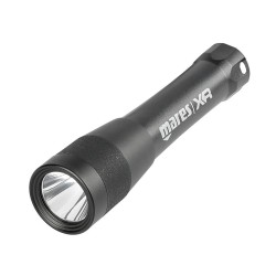 Lampe 850 lumens XR Mares