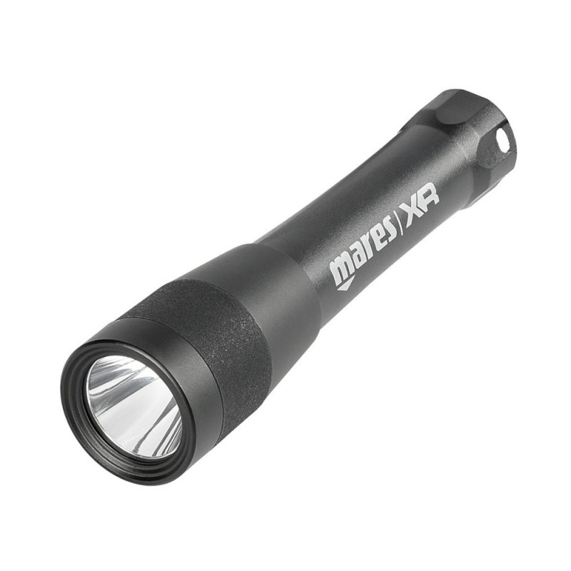 Lampe 850 lumens XR Mares