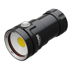 Phare Master Divepro