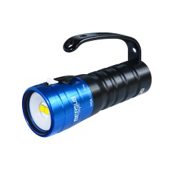 Phare Wide Evo Bersub