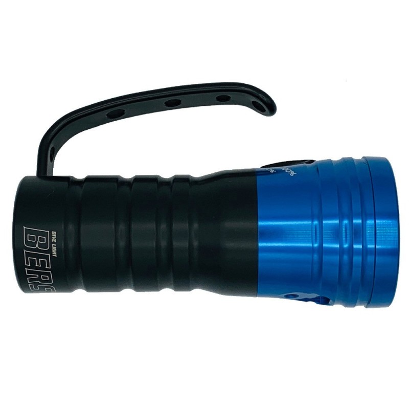 Phare Wide 32 Evo Neutral Bersub
