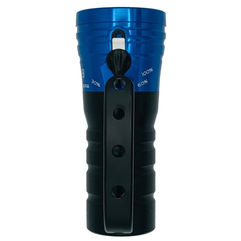 Phare Wide 32 Evo Neutral Bersub