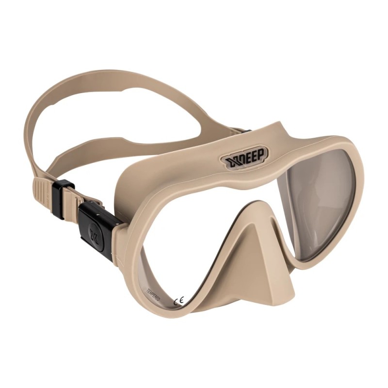 Masque Radical Xdeep