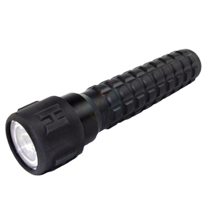 Phare HP Led Scout Halcyon