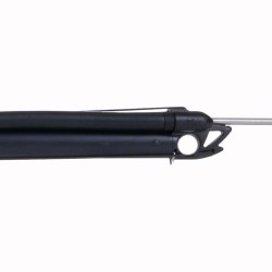Arbalète Marlin Lite Beuchat