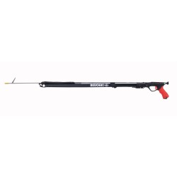 Arbalète Marlin Lite Beuchat