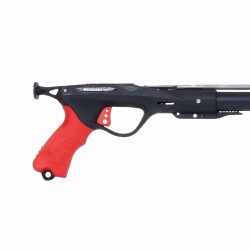 Arbalète Marlin Lite Beuchat