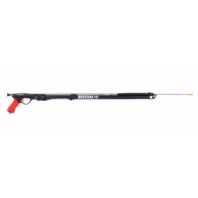 Arbalète Marlin Lite Beuchat