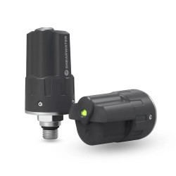 Shearwater Perdix 2 Ti
