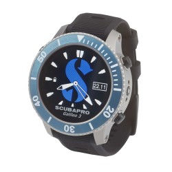 Ordinateur Galileo 3 Ti : performance haut de gamme et légèreté
