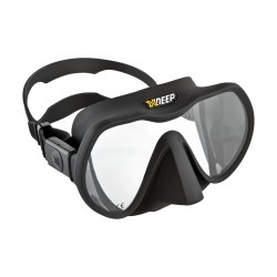 Masque Radical S Xdeep