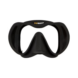 Masque Radical S Xdeep