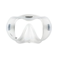 Masque Radical S Xdeep