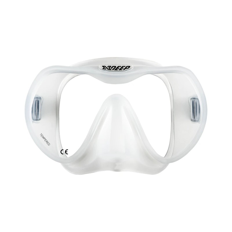 Masque Radical S Xdeep