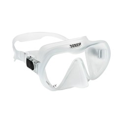 Masque Radical S Xdeep