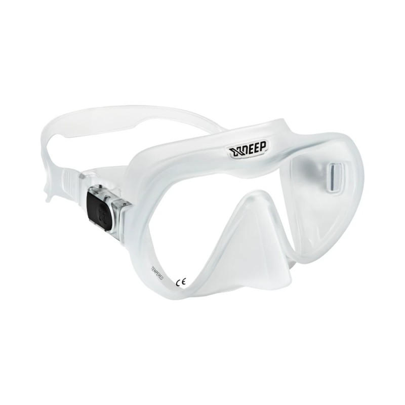 Masque Radical S Xdeep