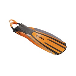 Palmes Avanti Quattro 4X Mares
