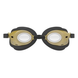 Lunettes Evolve Apnea FreeQ V2 Gold