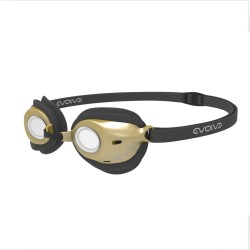 Lunettes Evolve Apnea FreeQ V2 Gold