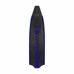 Voilure X-Wing C-Evo Mares