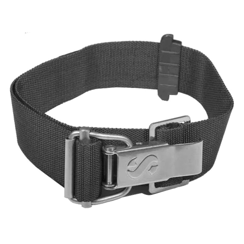 Sangle de gilet Cinch Band
