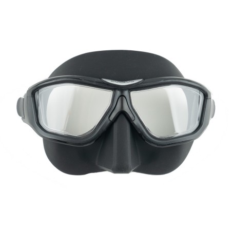 Masque Evolve Apnea Descent