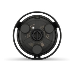 Bouée Descent S1 Garmin