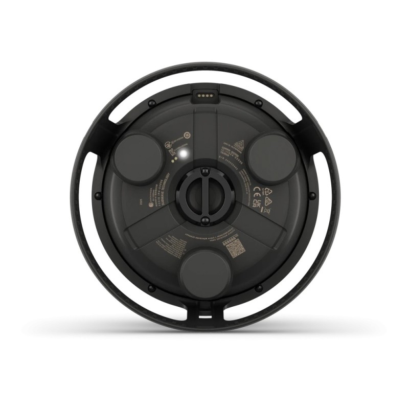 Bouée Descent S1 Garmin