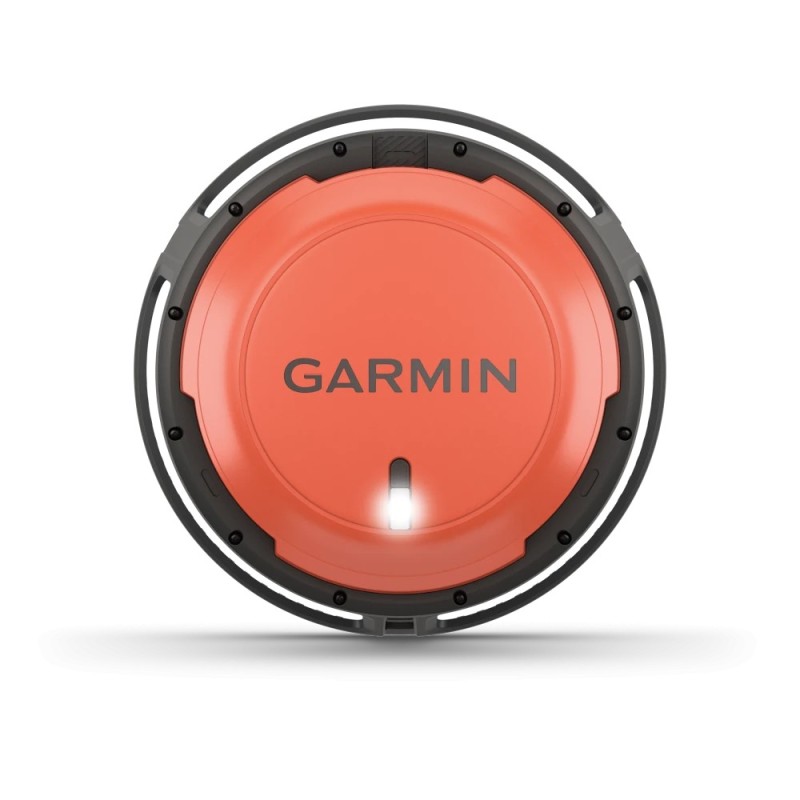 Bouée Descent S1 Garmin
