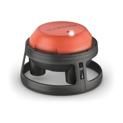 Bouée Descent S1 Garmin