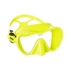 Masque Tropical Mares