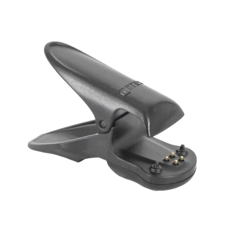 Griffe de recharge pour ordinateur Genius Mares