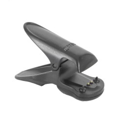 Griffe de recharge pour Quad Ci Mares