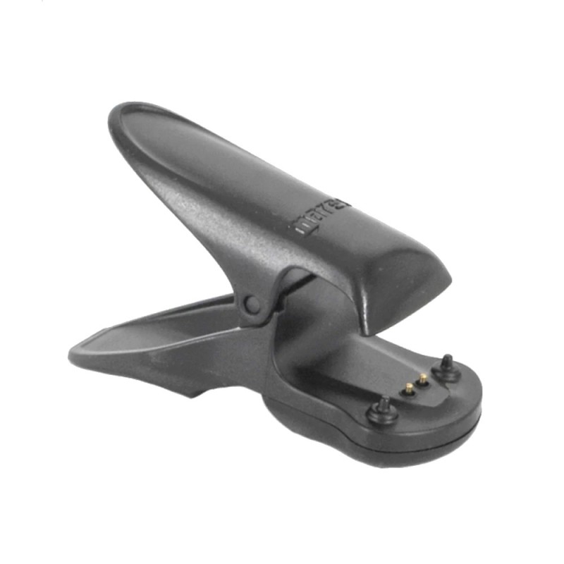 Griffe de recharge pour Quad Ci Mares